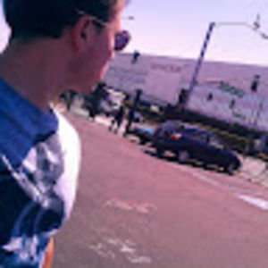 Meet your Posher, Glenn